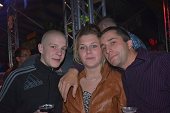 photo 10762233.jpg
